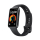 Huawei Band 9 czarny - 1240842 - zdjęcie